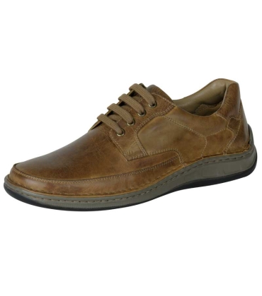 Footwear | Mens | Casual Shoes & Boots | Fife Country