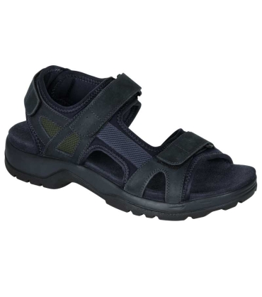 Buckie Active Sandal