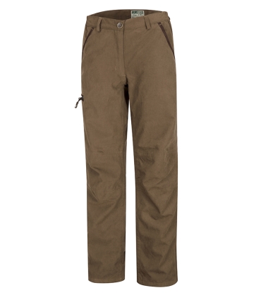 Struther Waterproof Ladies Trousers