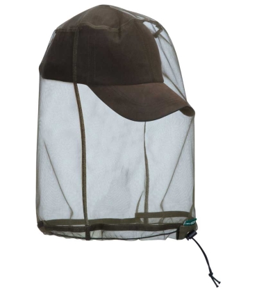 MidgeMaster Headcover