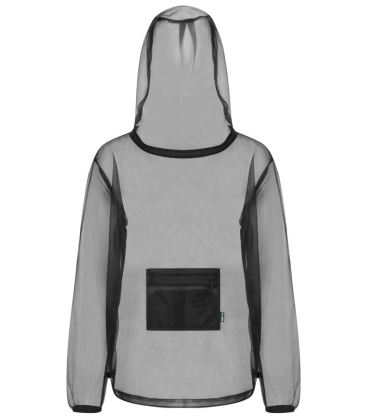 MidgeMaster Net Smock