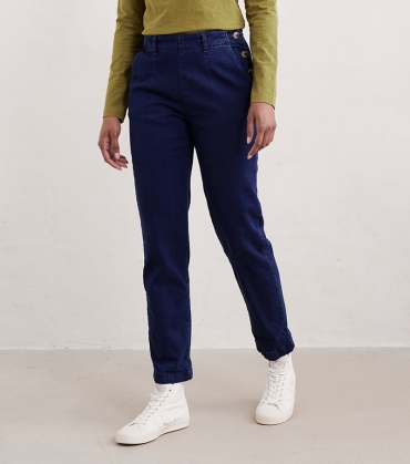 Waterdance Trouser