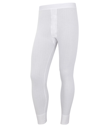 Men's Thermal Long Johns