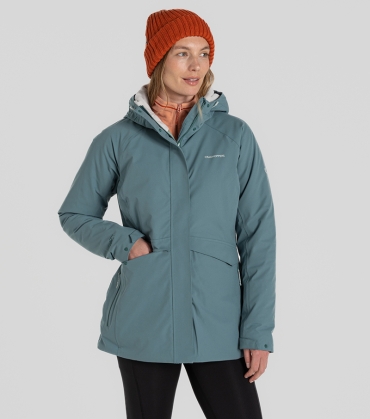 Caldbeck Thermic Jacket