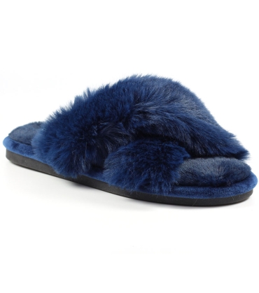 Leticia Slipper