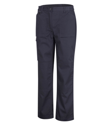 Workhogg Ladies Trouser