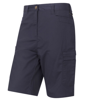 Workhogg Utility Shorts