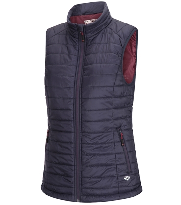 Kingston Women's Gilet