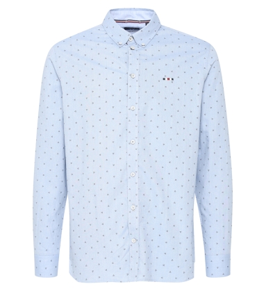 Steven Dot Shirt