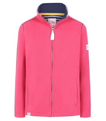 Supersoft Sweatshirt