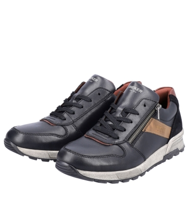 Footwear | Mens | Casual Shoes & Boots | Fife Country