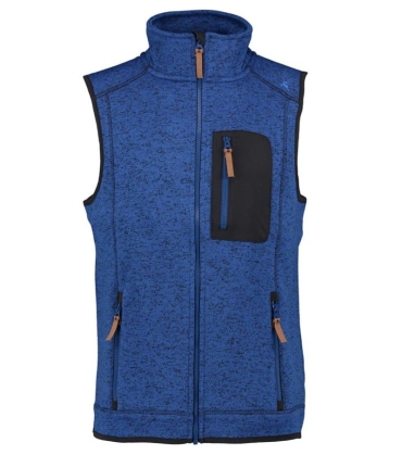 Trachten Gilet