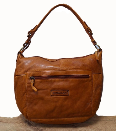 Roxburgh Slouchy Bag