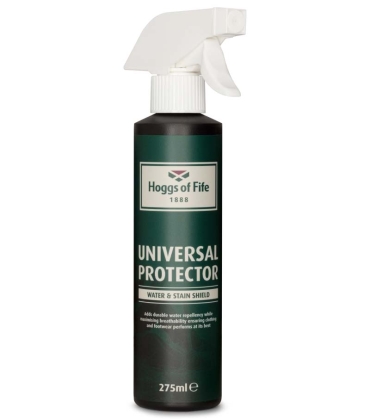 Universal Protector 275ml