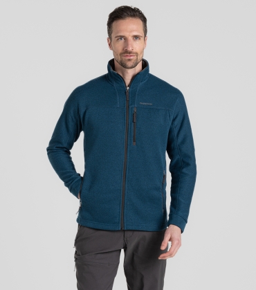 Torney II Jacket