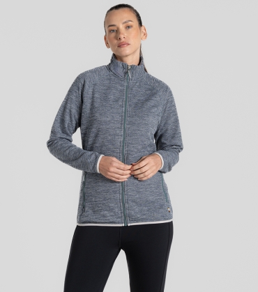 Tarvos Hooded Jacket