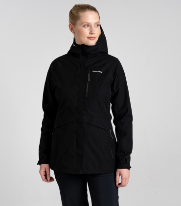 Caldbeck Jacket