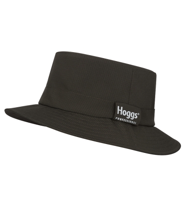 Green King II Bush Hat