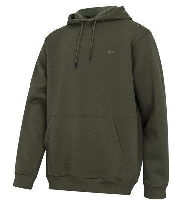 Field Pro Hoodie