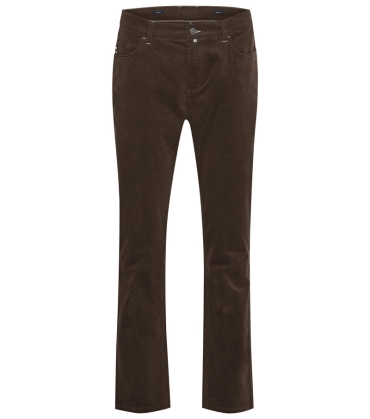 Poul Corduroy 5 Pocket Pants
