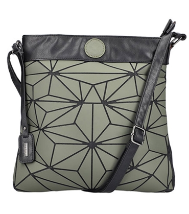 Ladies Shoulder Bag