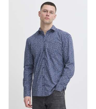 Bhaaron Shirt