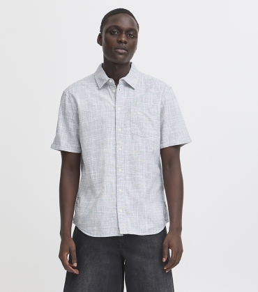Bhanzar Shirt