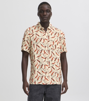 Bhbalder Shirt