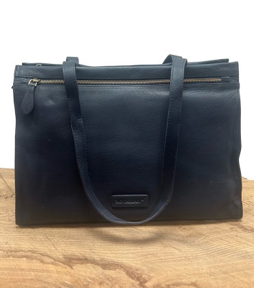 Timberdale Large Bag