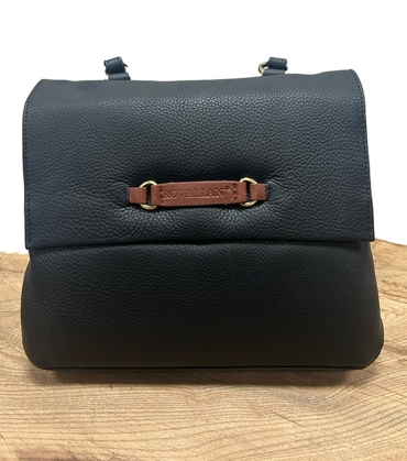 Stagecoach Medium Bag