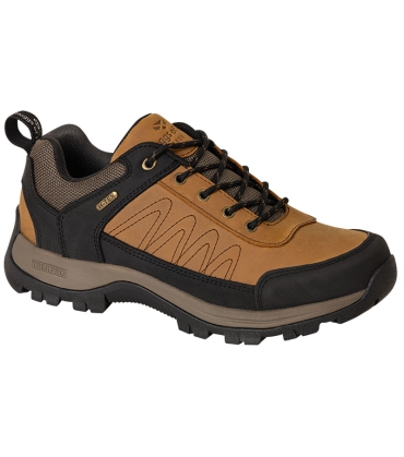 Corrie Adventure Lace Shoe