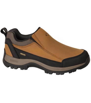 Glen Adventure Shoe