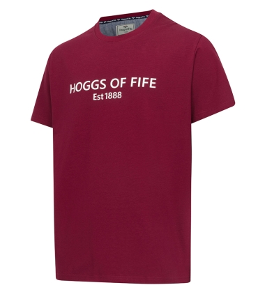 Canonbie Printed T-Shirt