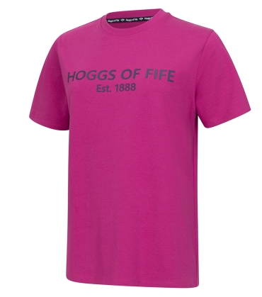 Stella Print T-Shirt