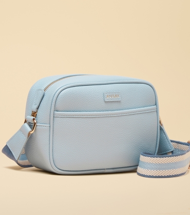 Trent Cross Body Bag