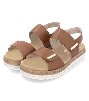 Ladies Sandal