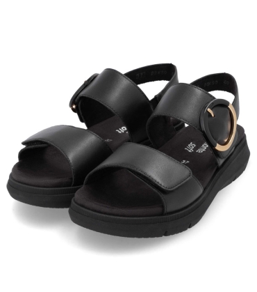 Ladies Sandal