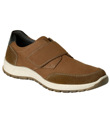 Cromarty Comfort Trainer
