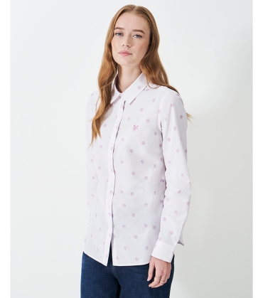 Lulworth Shirt