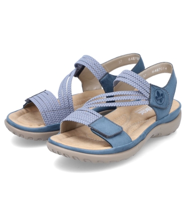 Ladies Sandal