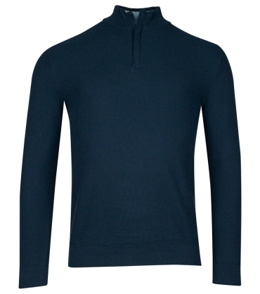 1/4 Zip Pullover