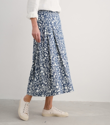 Jamboree Skirt