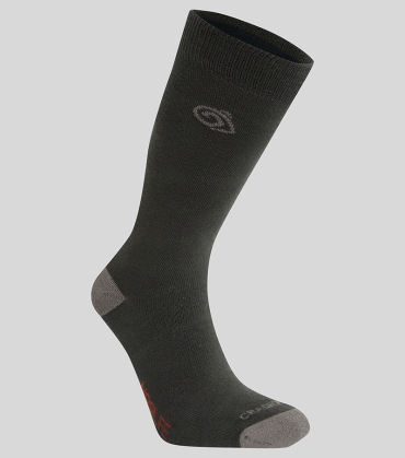 Nosilife Travel Socks