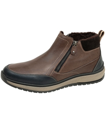 Abernyte Thermal Boot