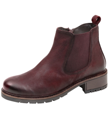 Ladywell Chelsea Boot