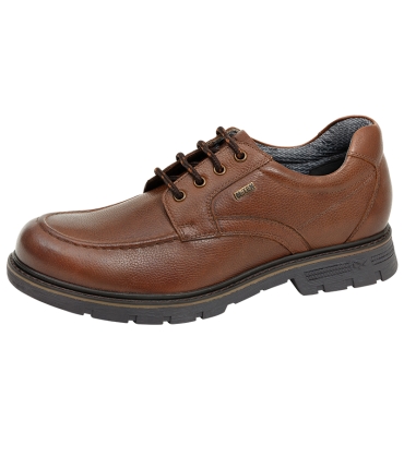 Crinan Waterproof Shoe