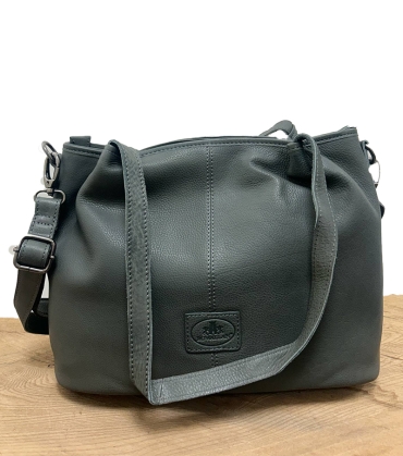 Nantucket Large Grab Bag