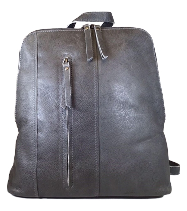 Nantucker Tapered Backpack
