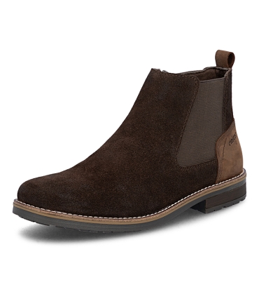 Gents Ankle Boot