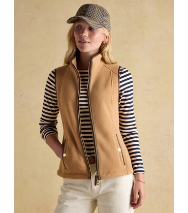 Heritage Gilet